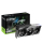 Karta graficzna NVIDIA INNO3D GeForce RTX 5070 Ti iCHILL X3 16GB GDDR7 DLSS5